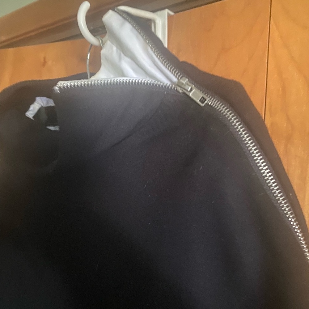 Long top - Picture 2 of 4